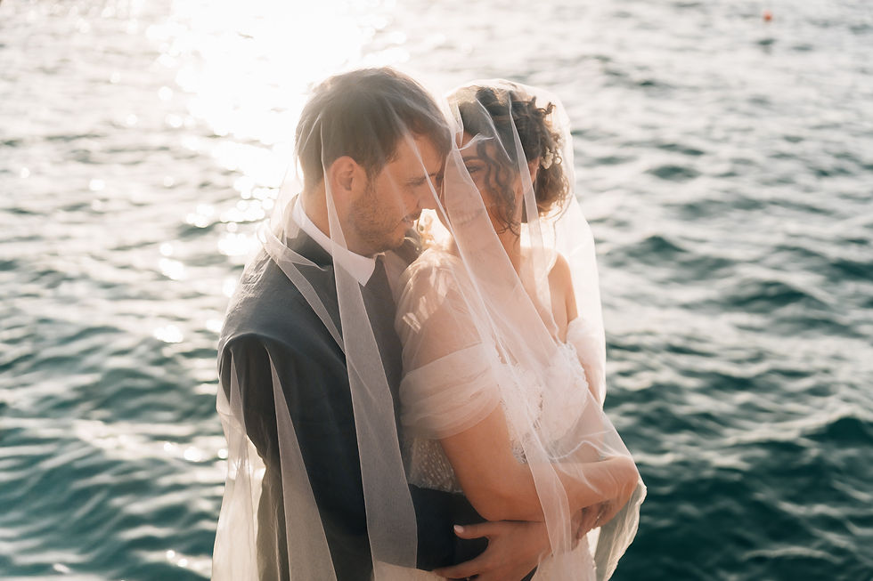 FRANCESCO ARTISTIVO WEDDING PHOTOGRAPHER