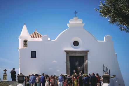 francescoartistico.it - 0011.jpg