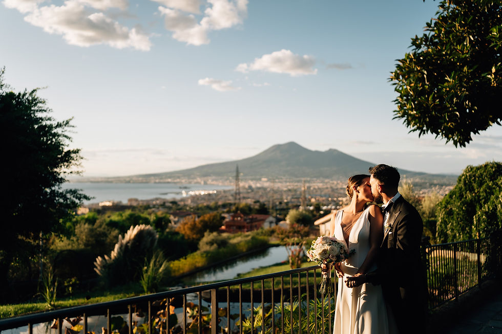 FRANCESCO ARTISTIVO WEDDING PHOTOGRAPHER