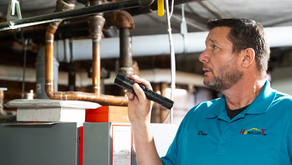 What Does a Home Inspection Include? A Complete Guide for Wisconsin Buyers