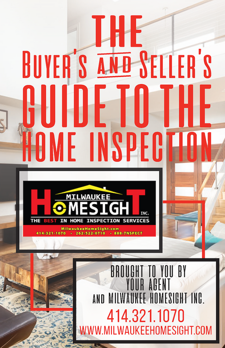 Buyer-Seller Guide_Page_01.png