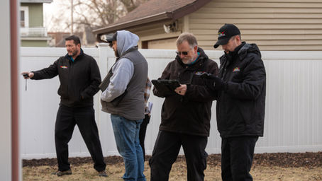 Milwaukee Home Inspection Cost: 2026 Guide