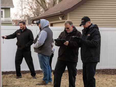 Milwaukee Home Inspection Cost: 2026 Guide