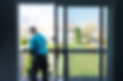Milwaukee Home Inspections: How Homesight, Inc Ensures Safe Homes in Southeastern Wisconsin Through Comprehensive Environmental Testing and Expert Services