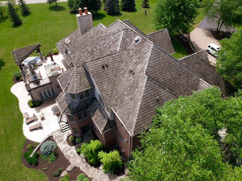 Home Inspection Services in Milwaukee, WI: What to Expect and Why It Matters