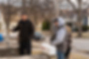 Top 25 Common Home Inspection Defects: A Practical Checklist and Red Flags for Milwaukee and Waukesha Counties