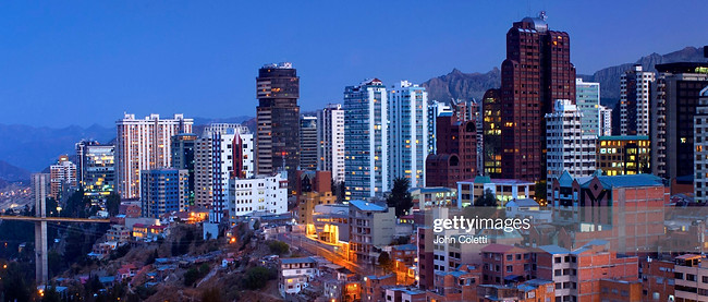 gettyimages-158758399-2048x2048.jpg