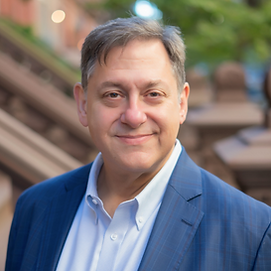 Allen Bromberger Headshot brombergerlaw.com (1).png