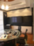 Ajwan Gulf Real Estate Co