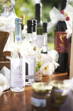 Schermata 2014-07-06 alle 13.51.26.png