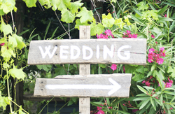 Schermata 2014-07-06 alle 13.49.56.png