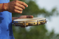 Schermata 2014-07-06 alle 13.43.56.png