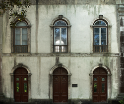 Schermata 2016-09-07 alle 17.45.06