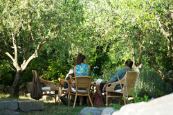 Schermata 2015-01-29 alle 23.40.39.png