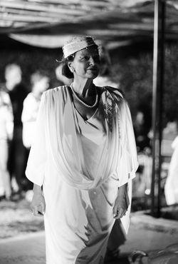 Schermata 2014-07-06 alle 13.46.31.png