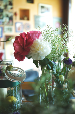 Schermata 2015-01-29 alle 23.39.43.png