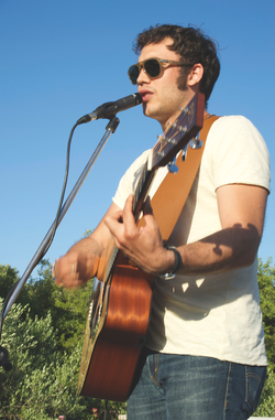 Schermata 2015-01-29 alle 23.41.53.png