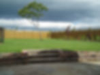 P42.JPG