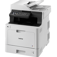 MFC-L8690CDW.png