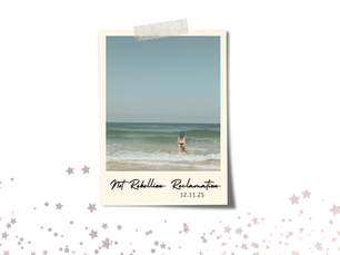 The Exhaustion After Awareness