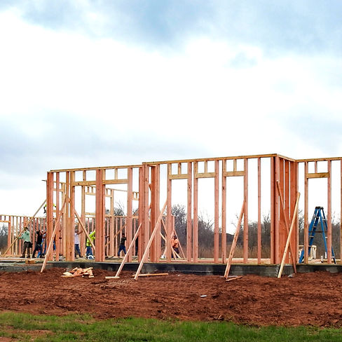 House lake__edited_edited.jpg