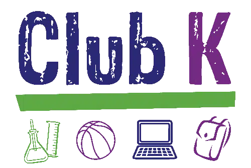 Club-K-Logo-1.png.webp