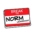 logo_update.png