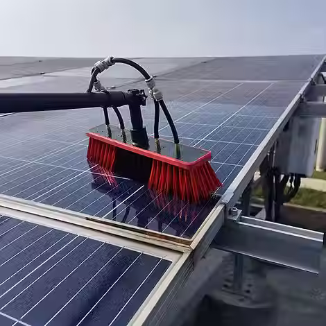 WFP Solar Panel.avif