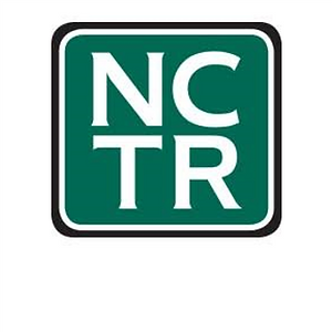 NCTR web.png