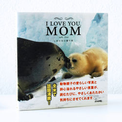 Book Design 04