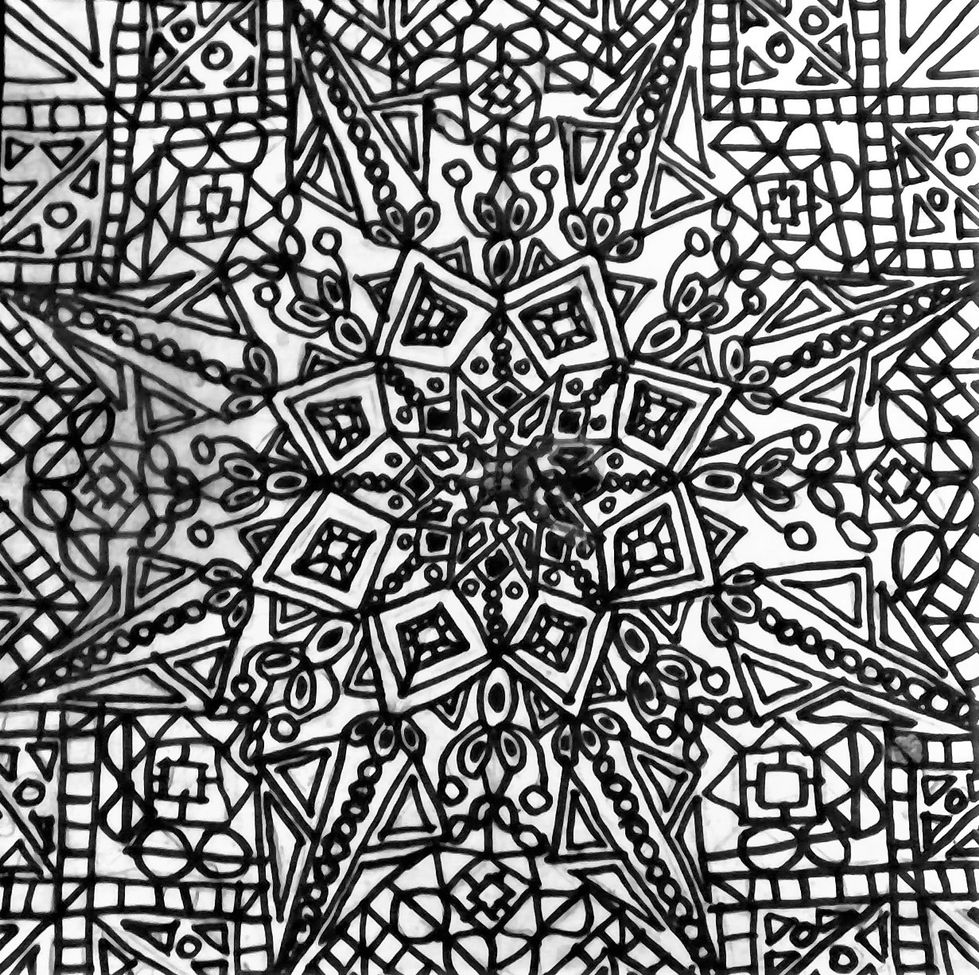 Mandala1.jpg