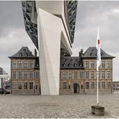 Antwerpen-Havenhuis-6239.png