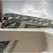 Antwerpen-Havenhuis-6251.png