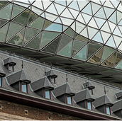 Antwerpen-Havenhuis-6231.png