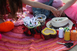 IMG_2597 חוטים וכפתורים(Small)