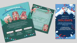 ‎KL_25_Portfolio.‎003