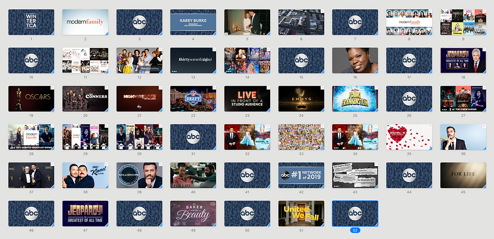 ABC_TCA_W20_KAREY_FINAL