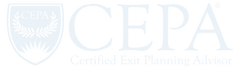 CEPA logo