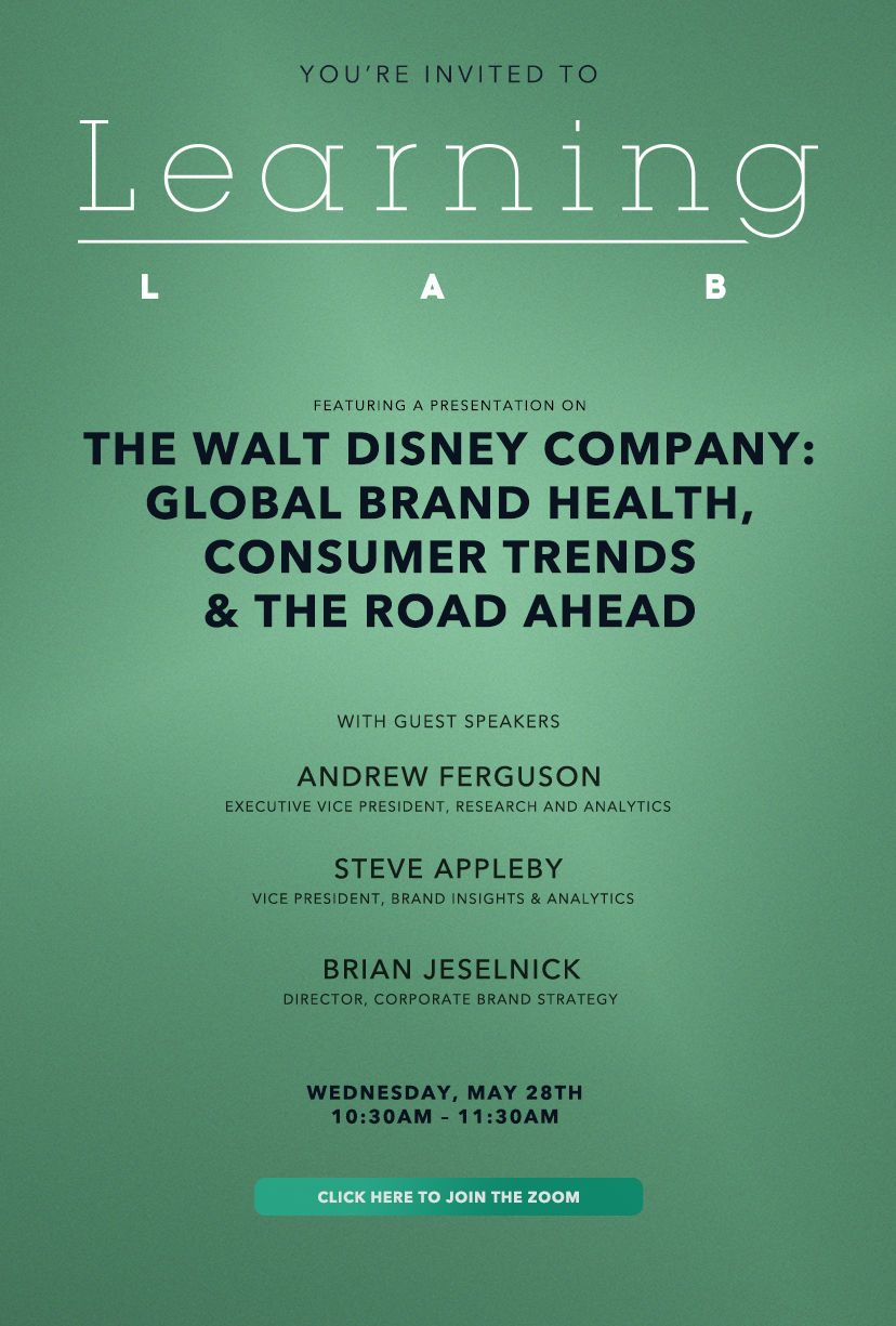 LearningLab_25_invite_May