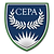 CEPA Shield