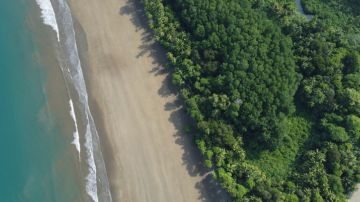 DJI_0961.JPG