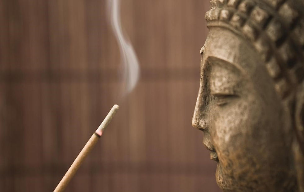 burning-incense.jpg