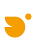 A21 Consulting Logo