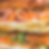 Lachs Burger