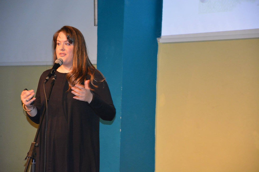 16797632_1361486150590935_7978326318985785058_o