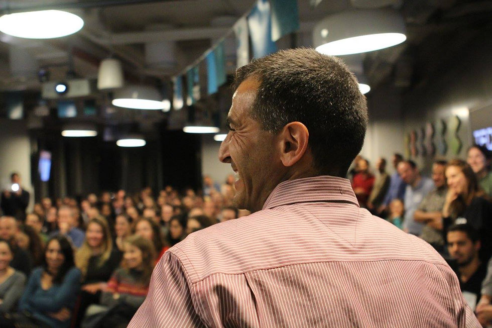 15731828_1291998780873006_7810502192796891328_o