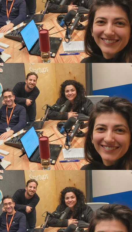 WhatsApp Image 2024-01-30 at 9.37.14 AM.jpg