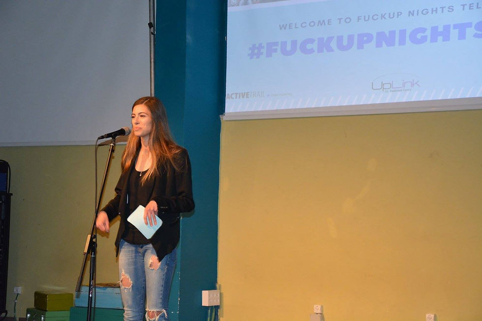 16825741_1361488473924036_5098187245228620579_o