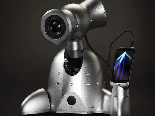 akademik ceviri tibbi tercume yerel