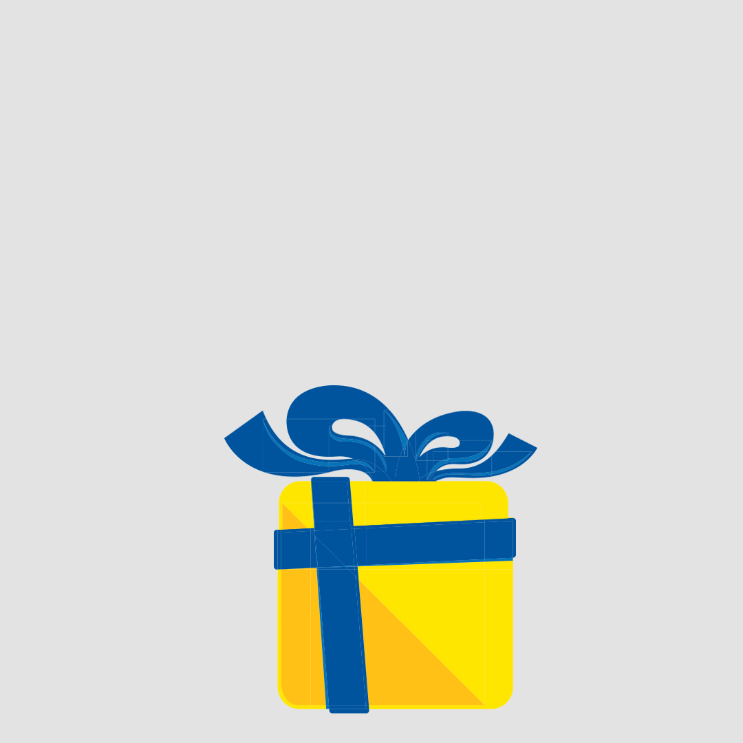 lnkm,.gif